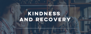 , Blog, Recovery Ranch Addiction Treatment and Rehabilitation Centre